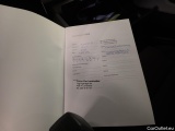  Polestar  2 PS  78kWh Lo.ran.Sing.mot. #13