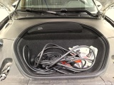  Polestar  2 PS  78kWh Lo.ran.Sing.mot. #14