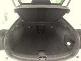  Polestar  2 PS  78kWh Lo.ran.Sing.mot. #15