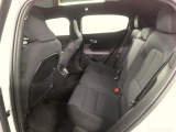  Polestar  2 PS  78kWh Lo.ran.Sing.mot. #16