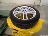  Polestar  2 PS  78kWh Lo.ran.Sing.mot. #17