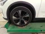  Polestar  2 PS  78kWh Lo.ran.Sing.mot. #18