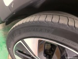  Polestar  2 PS  78kWh Lo.ran.Sing.mot. #19