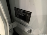  Polestar  2 PS  78kWh Lo.ran.Sing.mot. #20