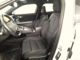  Polestar  2 PS  78kWh Lon.rang.Dual mot. #6