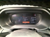 Polestar  2 PS  78kWh Lon.rang.Dual mot. #7