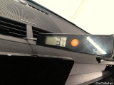  Polestar  2 PS  78kWh Lon.rang.Dual mot. #9