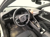  Polestar  2 PS  78kWh Lon.rang.Dual mot. #8