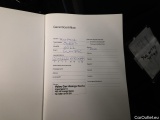  Polestar  2 PS  78kWh Lon.rang.Dual mot. #10