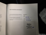  Polestar  2 PS  78kWh Lon.rang.Dual mot. #11