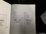  Polestar  2 PS  78kWh Lon.rang.Dual mot. #13