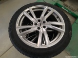  Polestar  2 PS  78kWh Lon.rang.Dual mot. #16