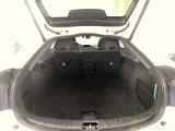  Polestar  2 PS  78kWh Lon.rang.Dual mot. #17