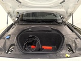  Polestar  2 PS  78kWh Lon.rang.Dual mot. #19