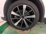  Polestar  2 PS  78kWh Lon.rang.Dual mot. #20