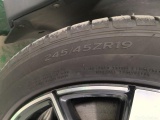  Polestar  2 PS  78kWh Lon.rang.Dual mot. #21