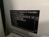  Polestar  2 PS  78kWh Lon.rang.Dual mot. #22