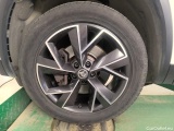  Skoda  Kodiaq  TDI 190 4WD St.Bs.Ad.AT #16