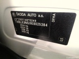  Skoda  Kodiaq  TDI 190 4WD St.Bs.Ad.AT #18