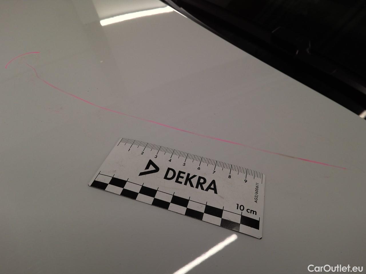  Volkswagen  Golf  Sp.Combi TSI 150 GT Aut. #23