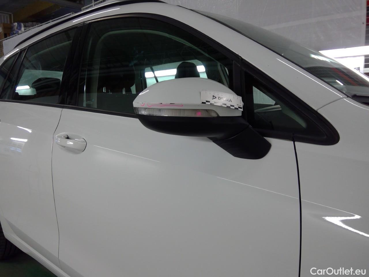  Volkswagen  Golf  SC 1.5 eTSI 130 Aut #27