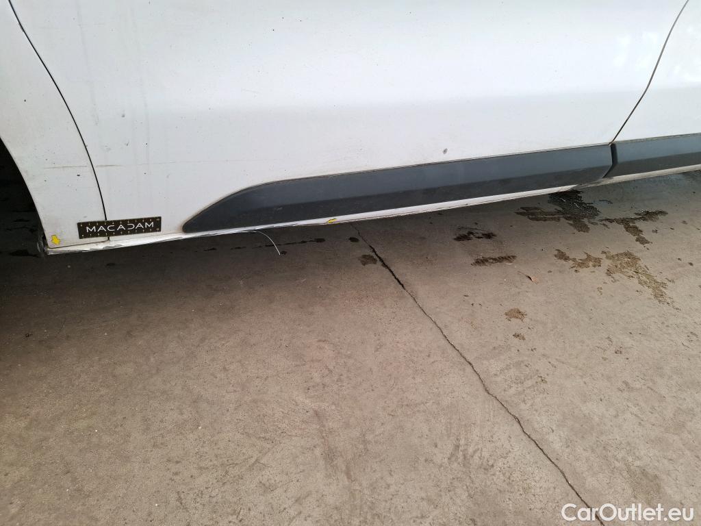  Citroen  Jumpy  Fourgon CityVan XS 1.5 BlueHDi 120CV BVM6 E6dT #4