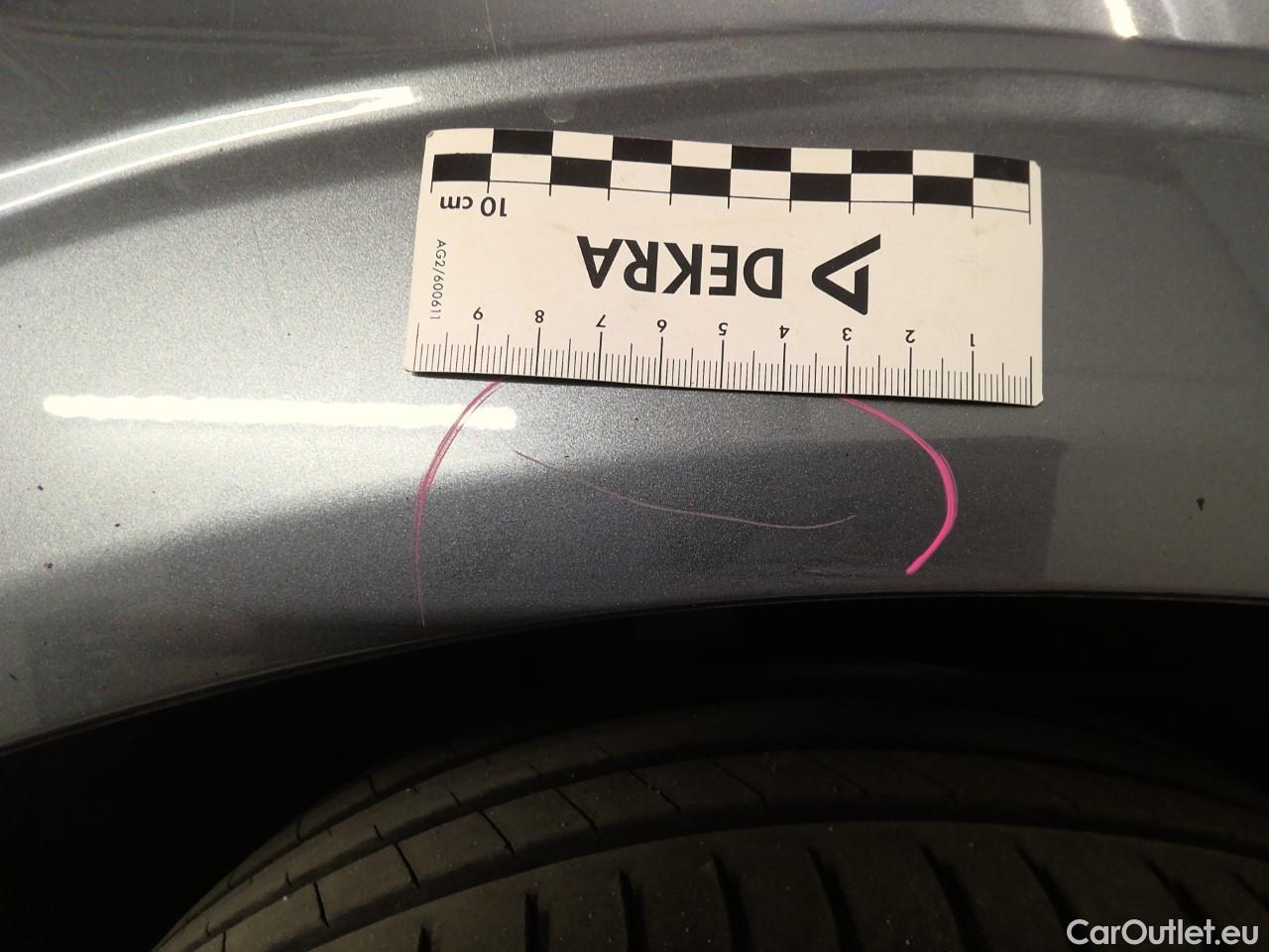  Volvo  XC60  T8 390 4WD Inscript.Aut. #1