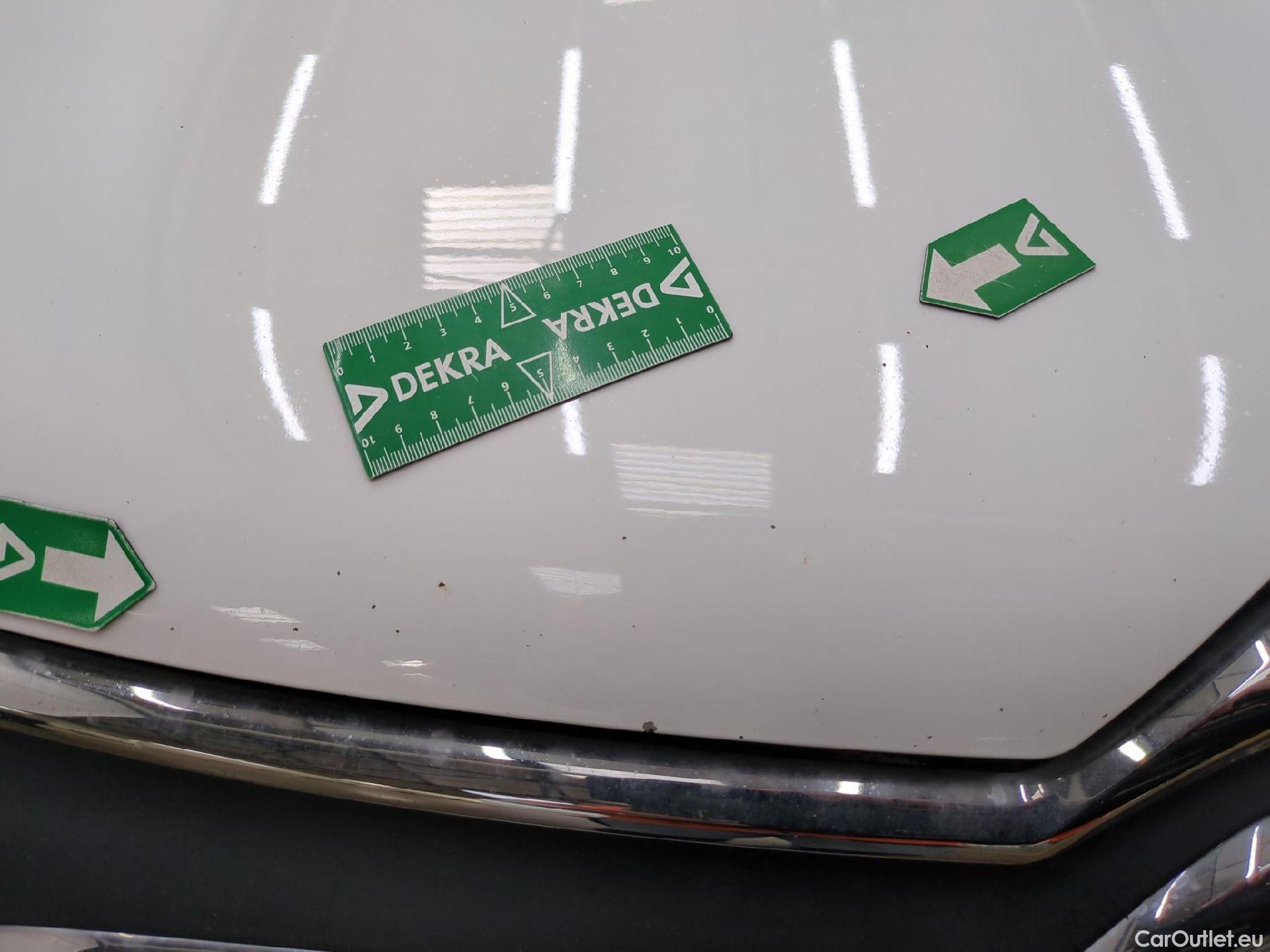  Citroen  C3  Société Feel 1.5 BlueHDI 100CV BVM6 E6dT #69