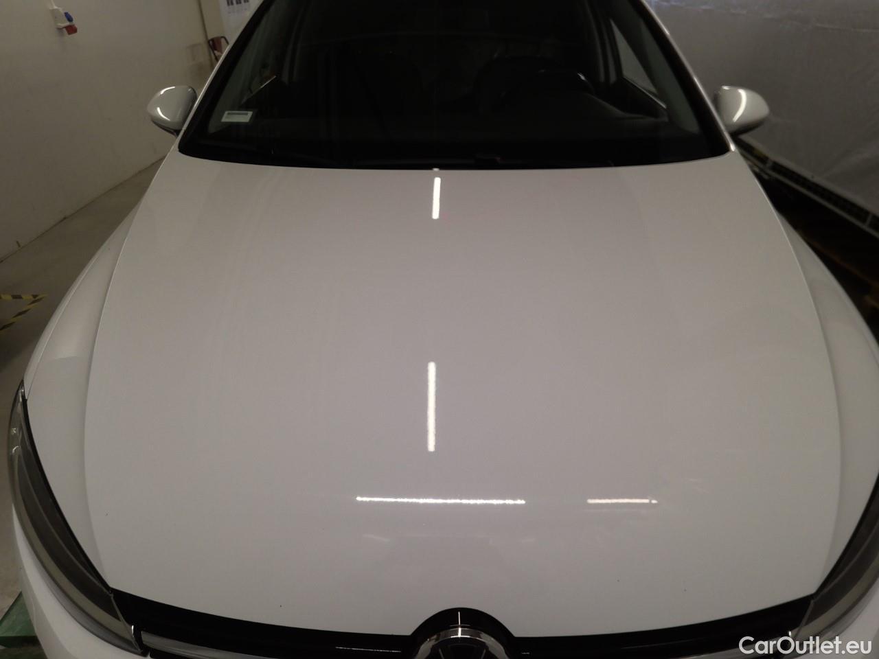  Volkswagen  Golf  Sp.Combi TSI 150 GT Aut. #24