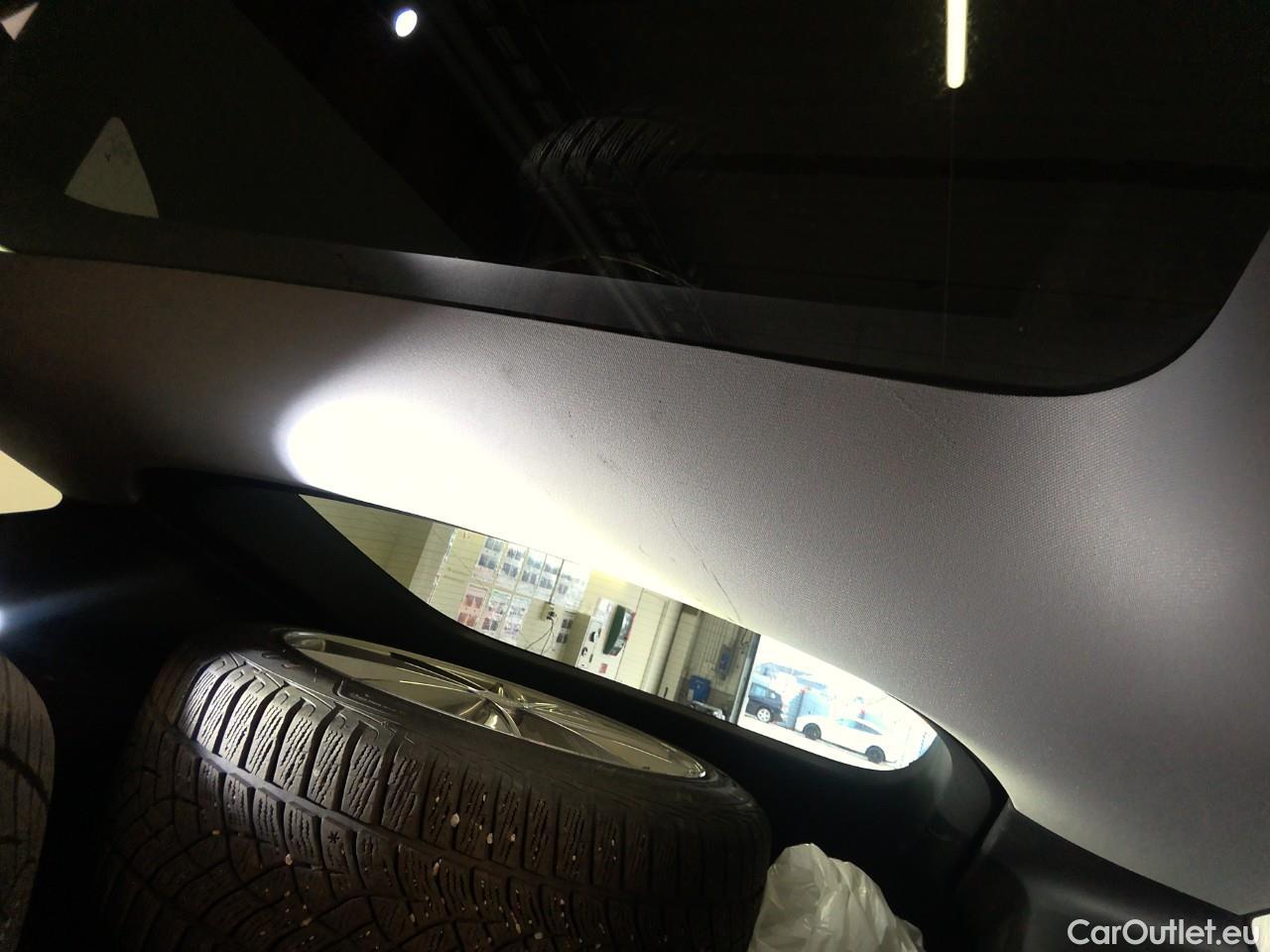  Tesla  Model Y  Long-Range AWD #24