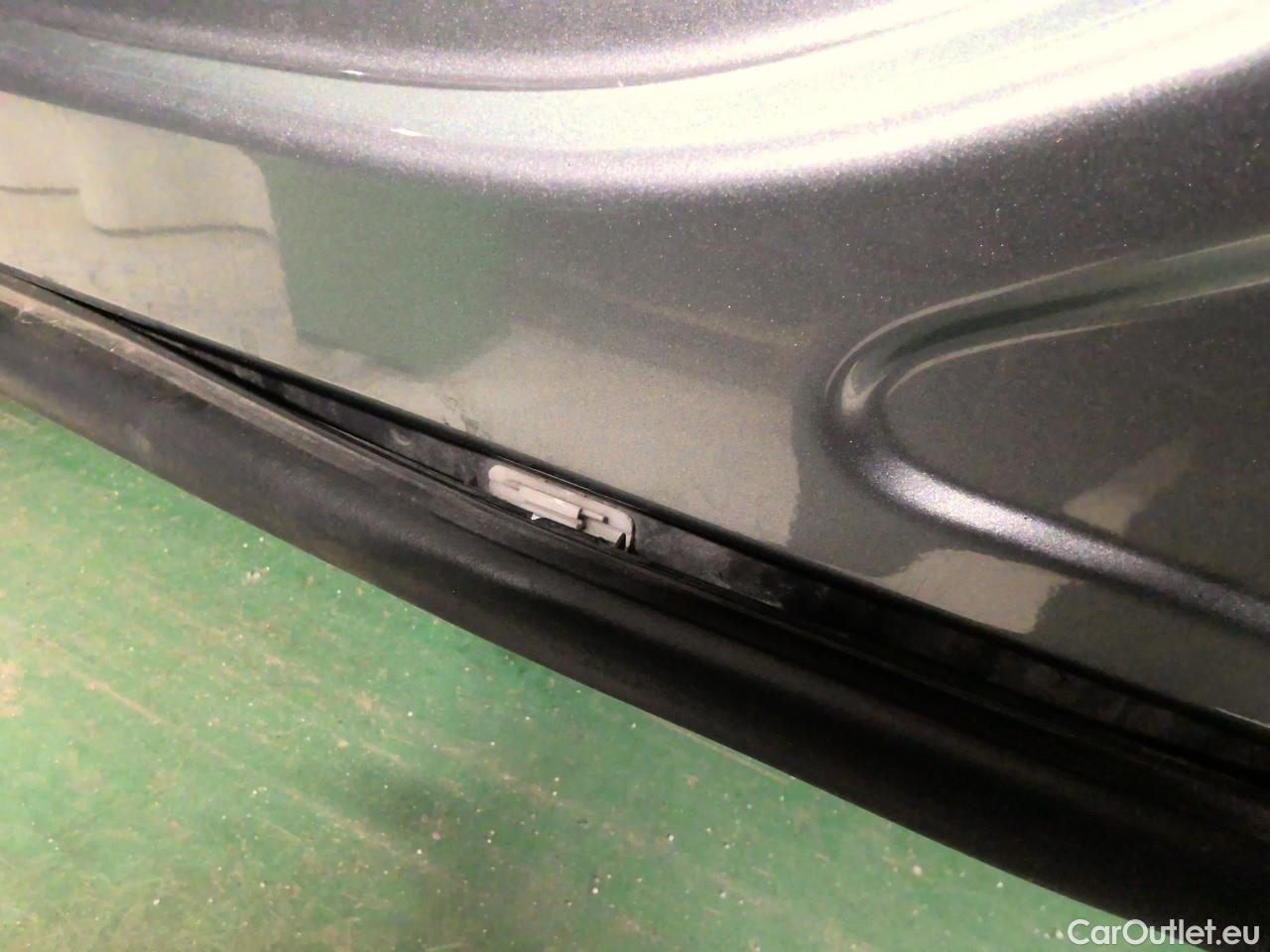  Volvo  XC60  T8 390 4WD Inscript.Aut. #10