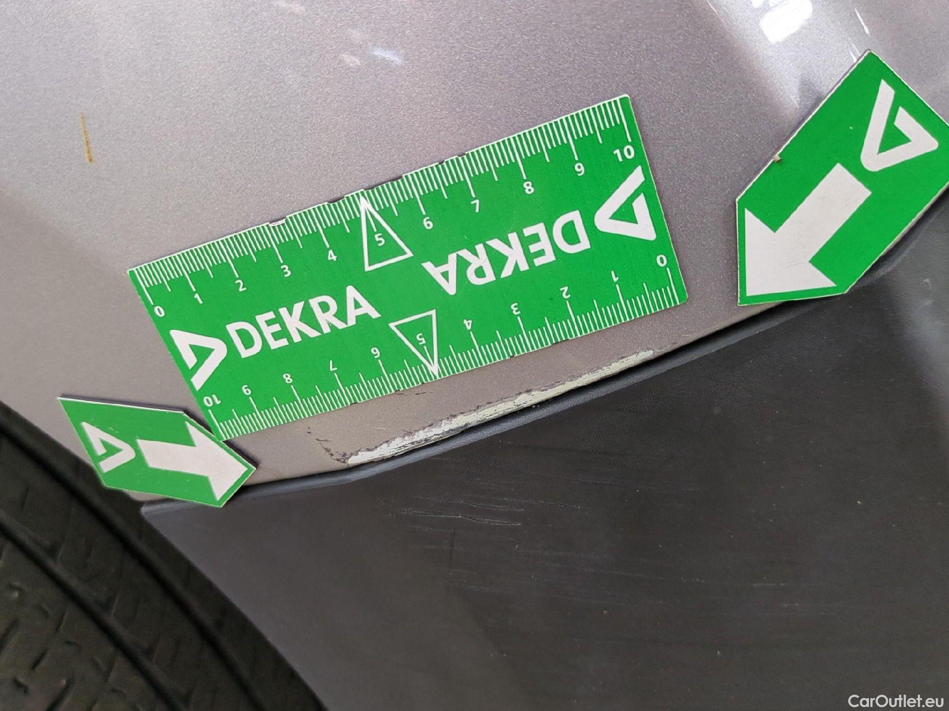  Citroen  Jumper  Fourgon Grand Volume 35 L3H3 Club BlueHDi 140 Start&Stop 2.2 BlueHDi 140CV BVM6 E6dT #6