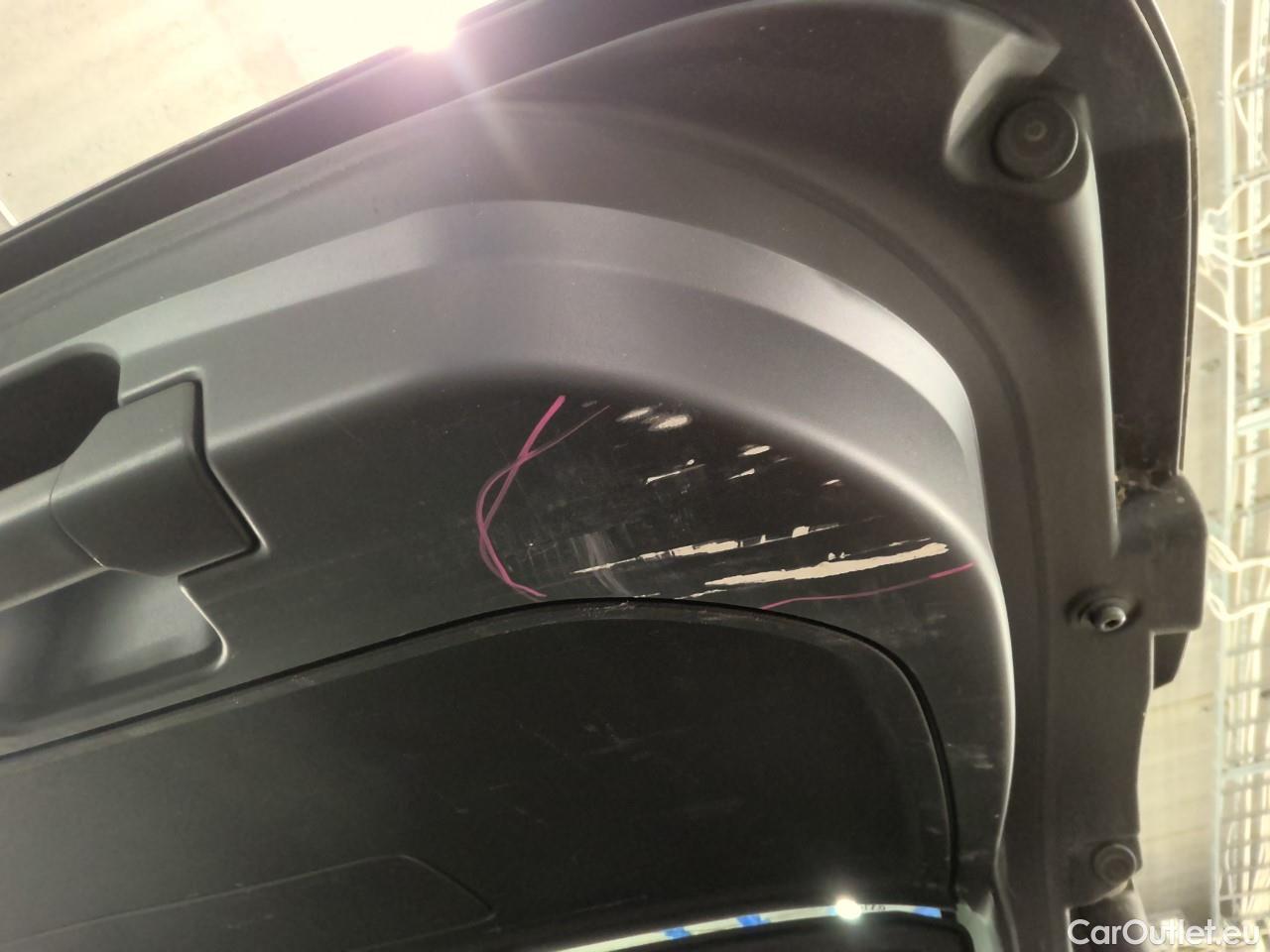  Volvo  XC60  T8 390 4WD Inscript.Aut. #11