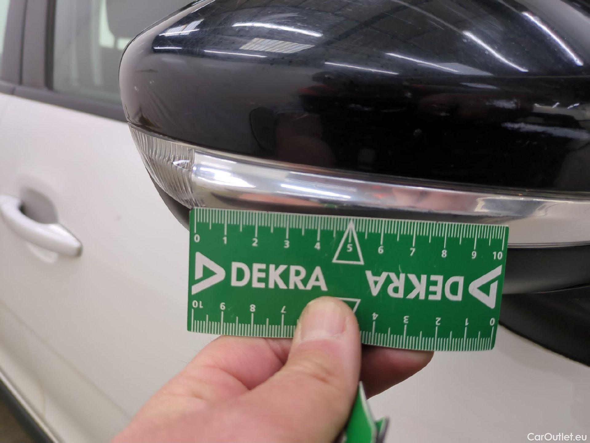  Citroen  C3  Société Feel 1.5 BlueHDI 100CV BVM6 E6dT #62