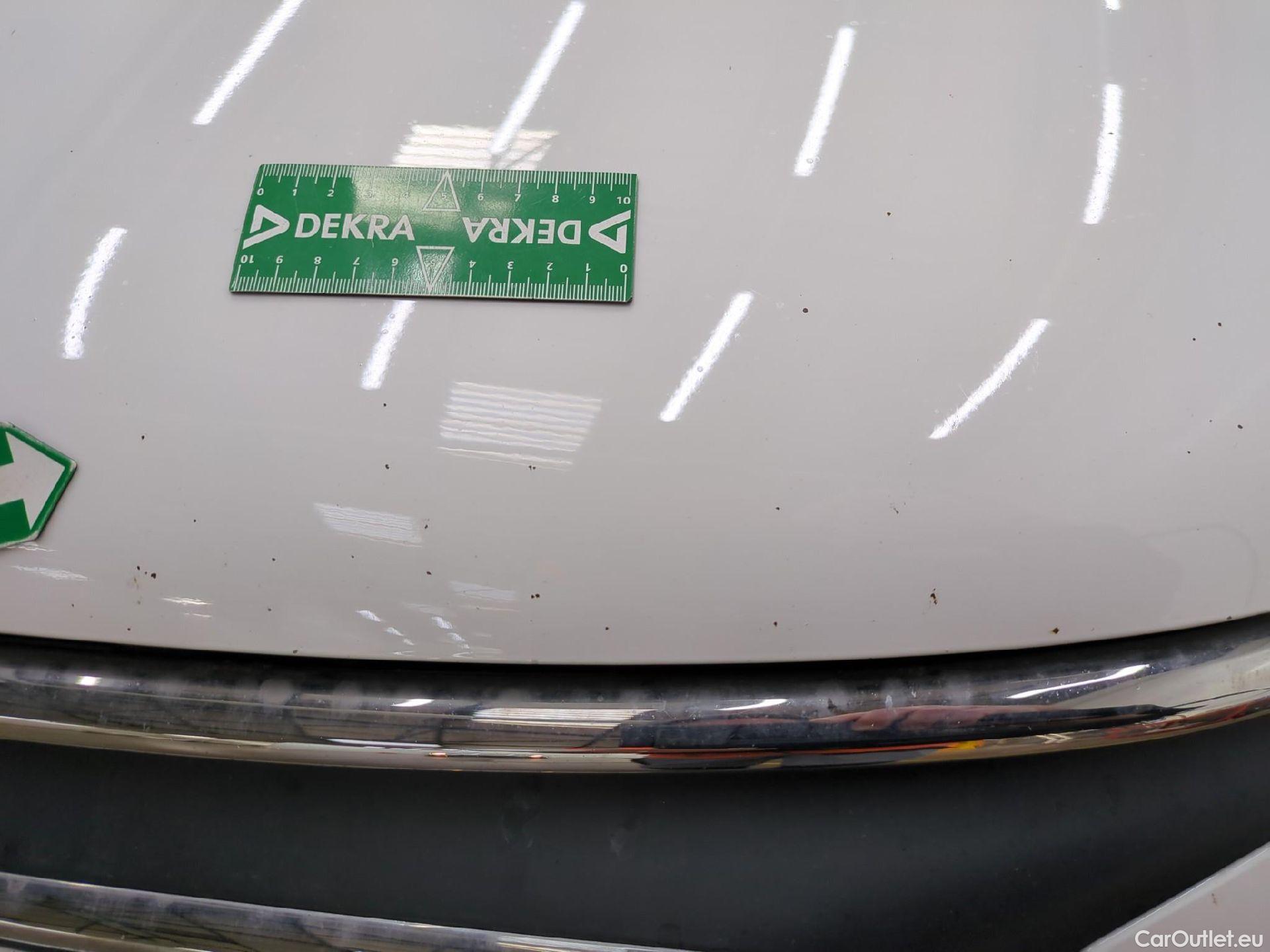  Citroen  C3  Société Feel 1.5 BlueHDI 100CV BVM6 E6dT #67