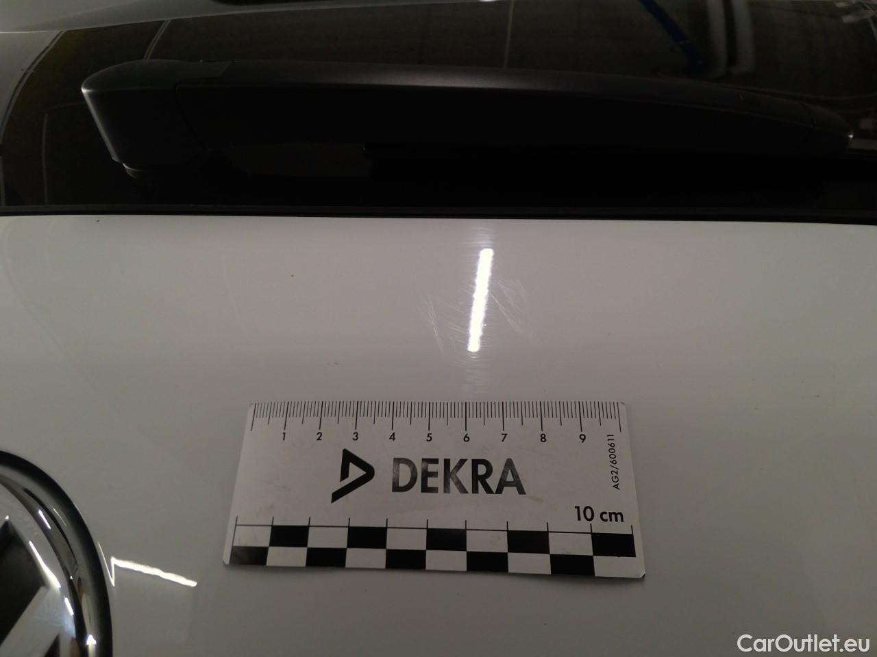  Volkswagen  Golf  Sp.Combi TSI 150 GT Aut. #9
