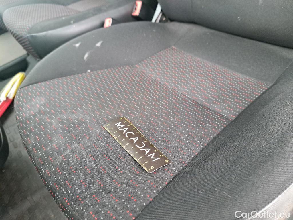  Citroen  Jumper CITROEN  / 2014 / 4P / Fourgon tôlé 33 L1H1 BlueHDi 110 BVM6 Club #10