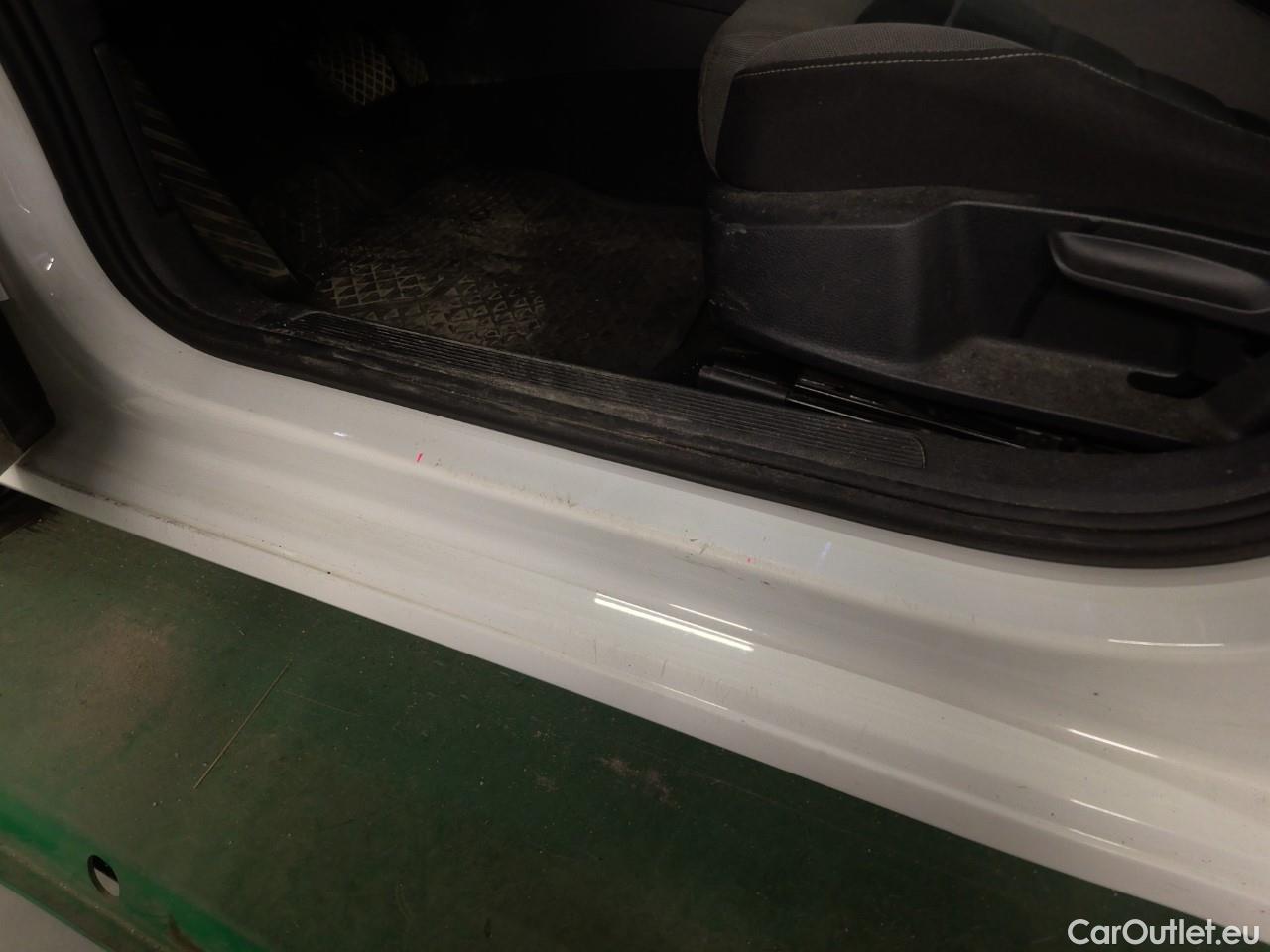  Volkswagen  Golf  Sp.Combi TSI 150 GT Aut. #20