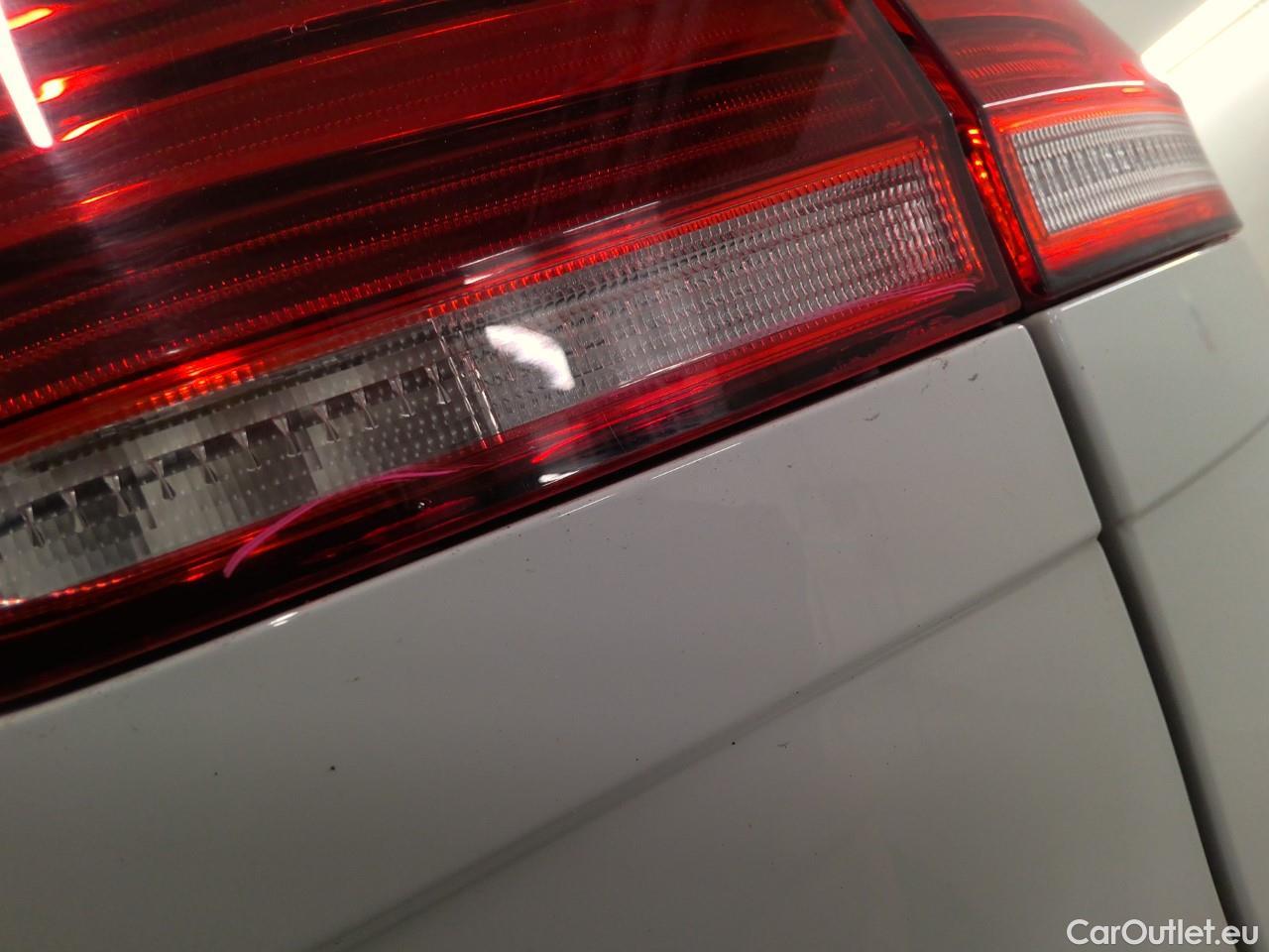  Volkswagen  Golf  Sp.Combi TSI 150 GT Aut. #7