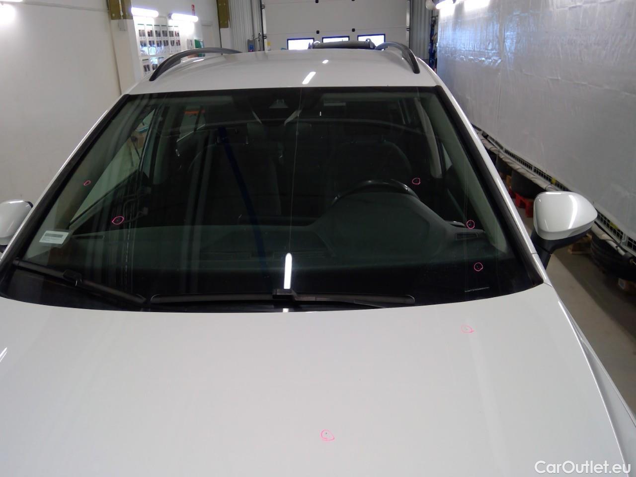  Volkswagen  Golf  SC 1.5 eTSI 130 Aut #33