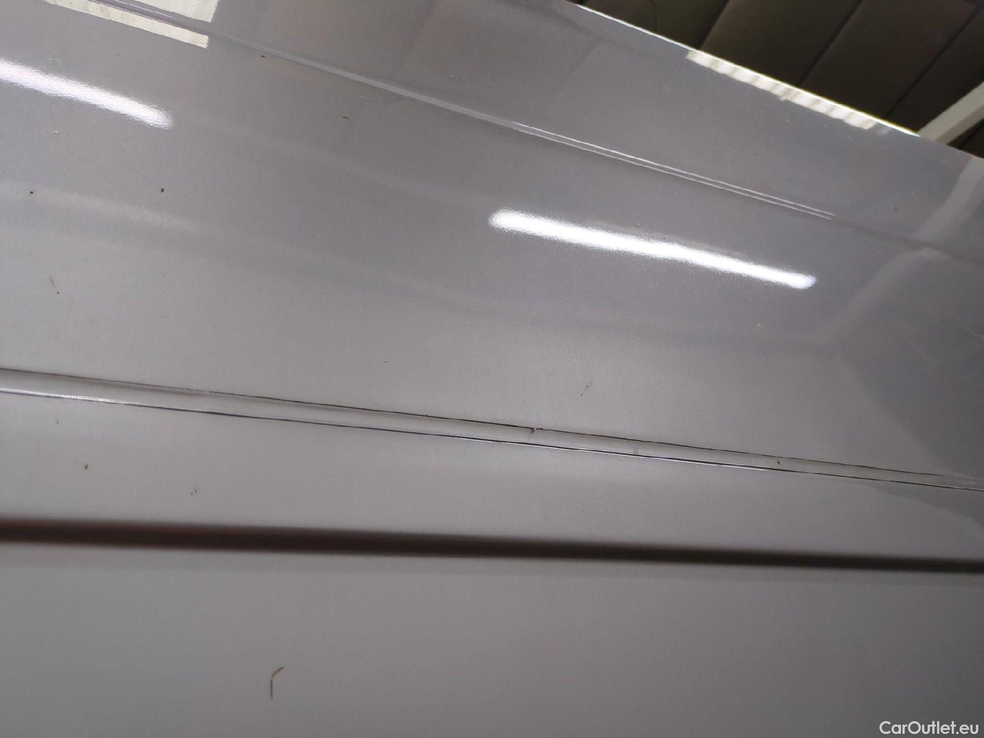  Citroen  Jumper  Fourgon Grand Volume 35 L3H3 Club BlueHDi 140 Start&Stop 2.2 BlueHDi 140CV BVM6 E6dT #38