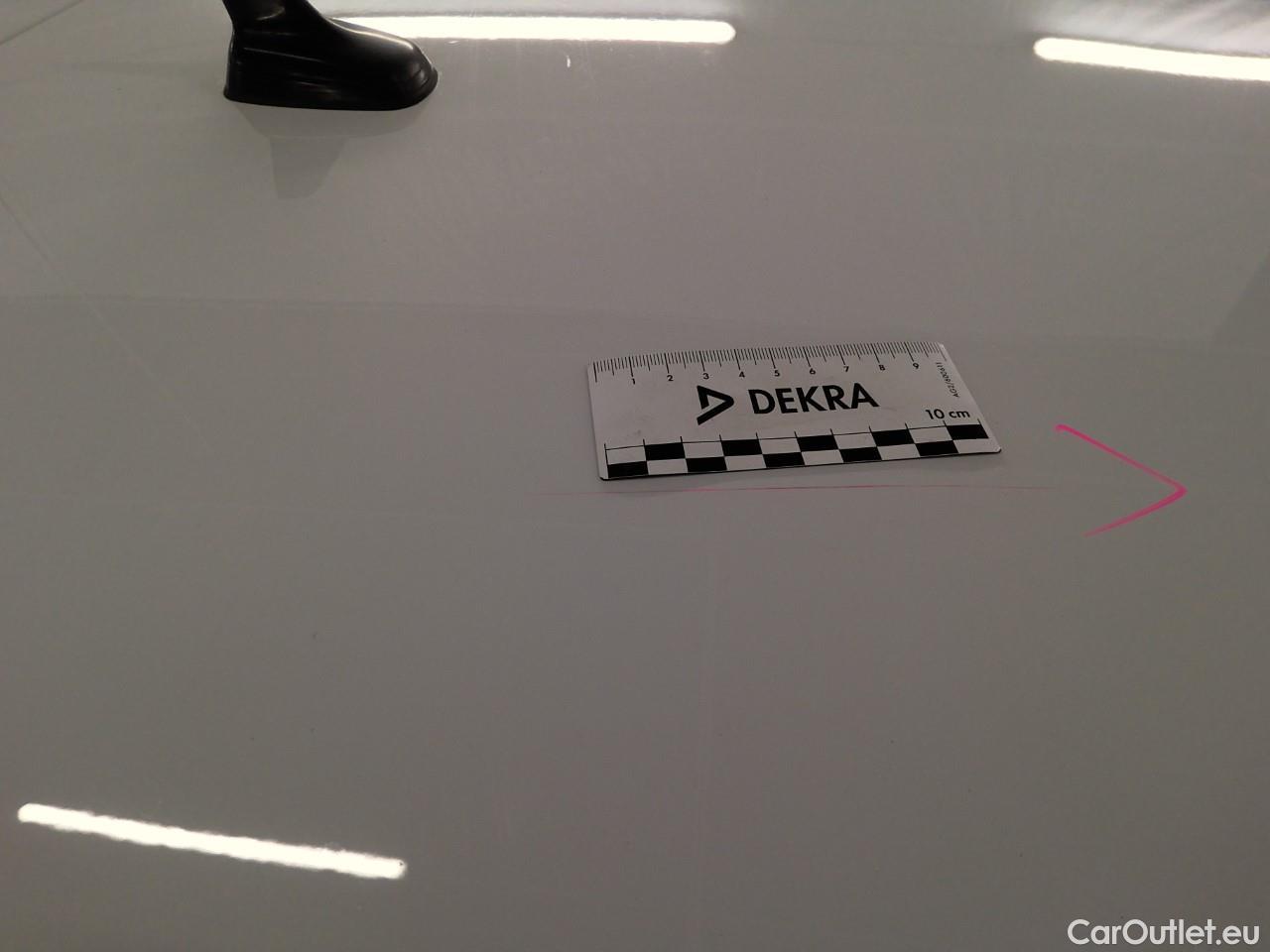  Volkswagen  Golf  Sp.Combi TSI 150 GT Aut. #25