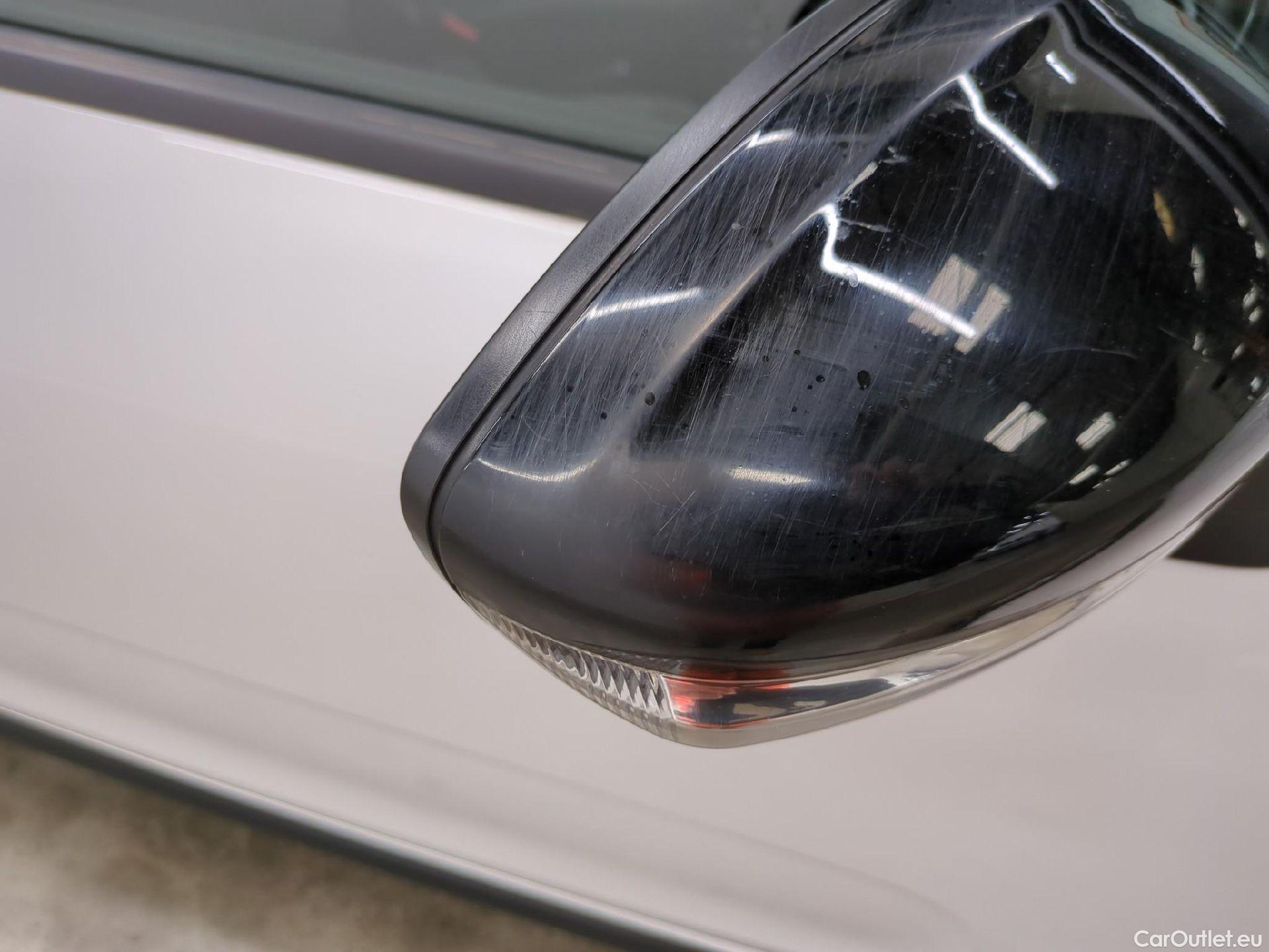  Citroen  C3  Société Feel 1.5 BlueHDI 100CV BVM6 6E #20