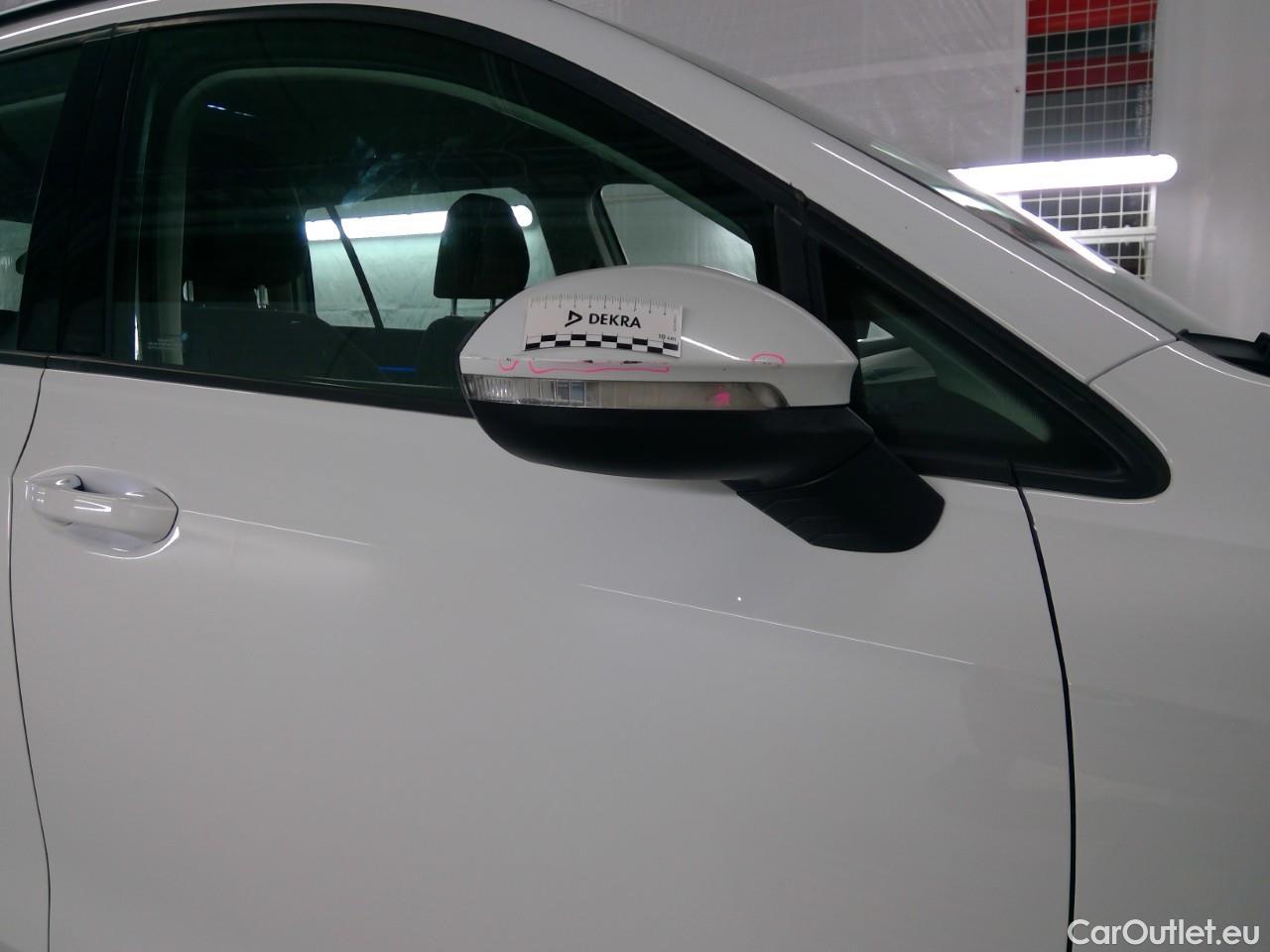  Volkswagen  Golf  SC 1.5 eTSI 130 Aut #24