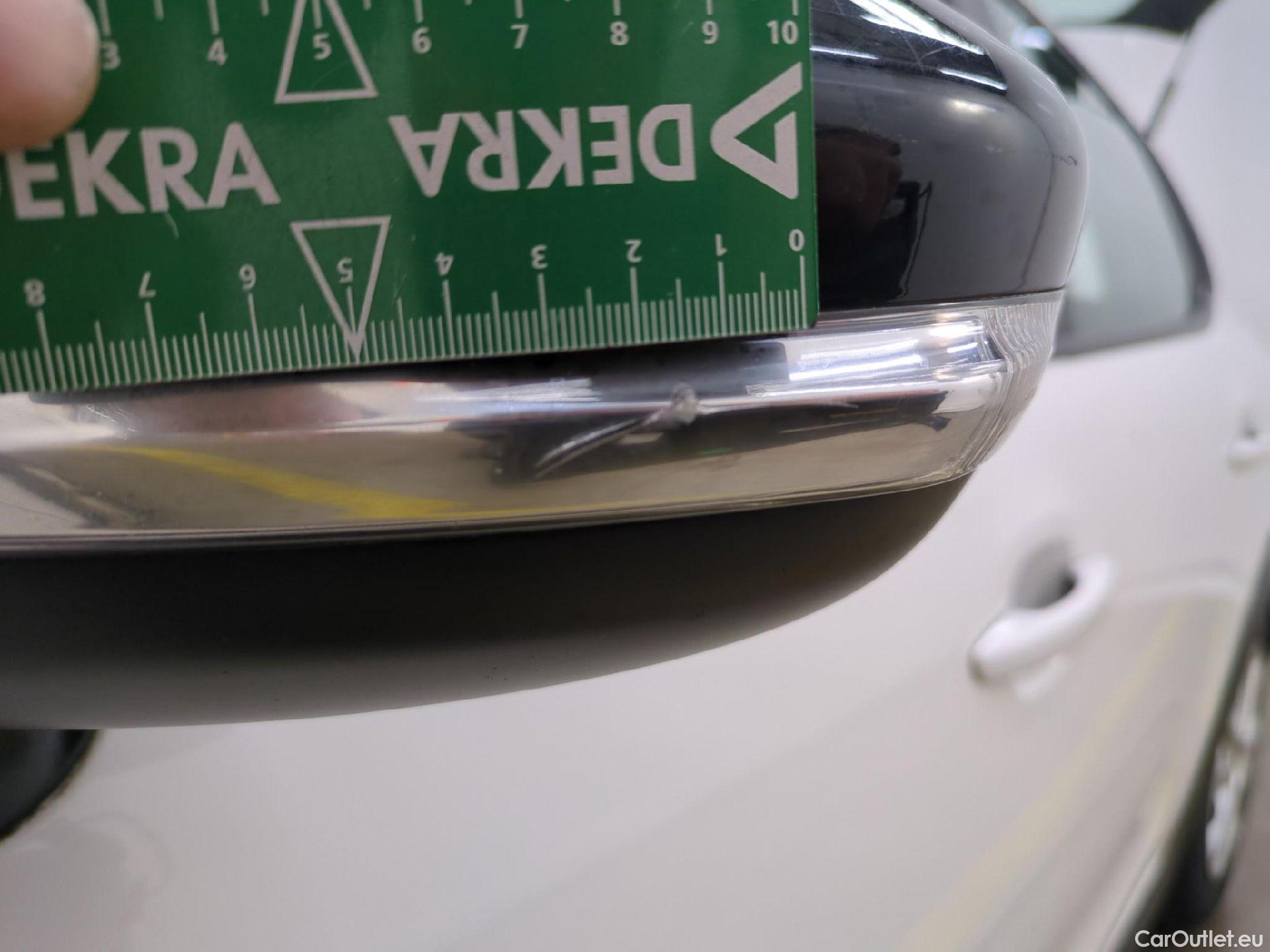  Citroen  C3  Société Feel 1.5 BlueHDI 100CV BVM6 E6dT #24