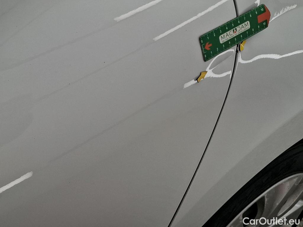  Renault  Clio  IV Air MediaNav 1.5 dCi 75CV BVM5 E6 #11