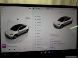  Tesla  Model Y  Long-Range AWD #6