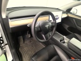  Tesla  Model Y  Long-Range AWD #7