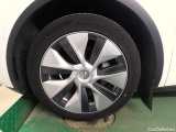  Tesla  Model Y  Long-Range AWD #14