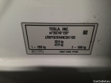  Tesla  Model Y  Long-Range AWD #16